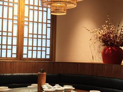 -首秀·四川料理(星耀101店)
