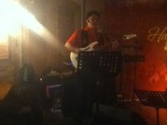 -宝莱纳啤酒花园餐厅PAULANER BRAUHAUS Nanjing(广州路店)