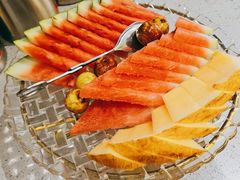 -便宜坊烤鸭店(科创店)