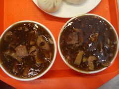 -天兴居(鲜鱼口街店)