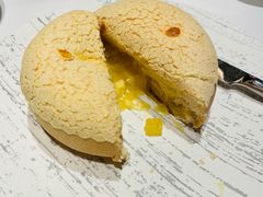 -潮上潮(南中环店)