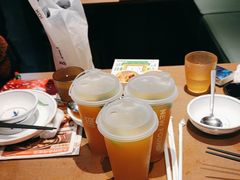 -新发现(宝山龙湖店)