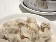 -金春禧(英雄山路旗舰店)