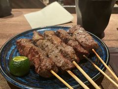 -三川·十酒Izakaya(南昌路店)