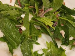 -摩根扒房(桐梓林店)