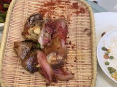 -和康·佳韵酒楼(合信路店)