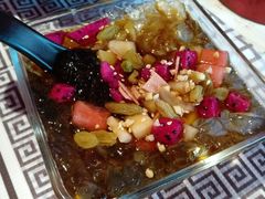 -拙味兄弟龙虾·江湖菜(和畅堂店)