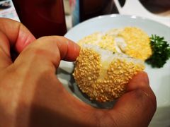 -苏晓玥·江南小吃(深圳北站店)