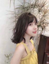 -BM SALON
