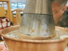 -牛街·马辈儿涮肉(牛街二店)