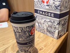 -霸王茶姬(正佳广场店)