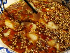 -嘎嘎鸭脑壳(金琴店)