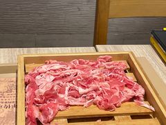 -吉野家 (新街口外大街店)