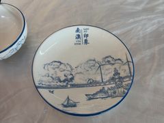 -渔香餐厅·海鲜大排档·现捞活海鲜(南澳旅游必选店)