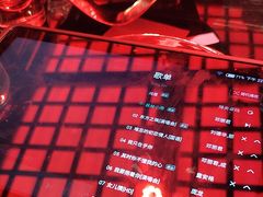 -W20 SHINING Party·K(悦豪和平路店)