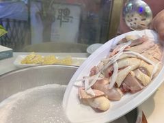 -相椰·椰子鸡(元芬店)