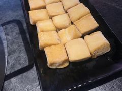 -林记潮牛·牛肉火锅(上马墩店)