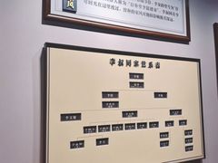 -李叔同故居纪念馆