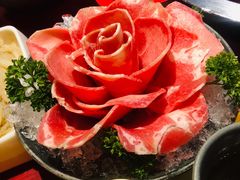 -谭鸭血老火锅·匠心(环球港旗舰店)