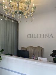 门面-悦色嘉丽科技美肤健康管理