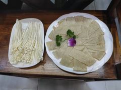 -邵汇大虾(泉园一路店)