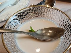 -恒悦轩·粤菜(上海展览中心店)