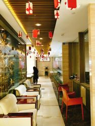 -中国黄金(北京旗舰店)