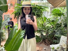 -六阅·福十 FORTEN 海景咖啡西餐厅(双廊古镇店)