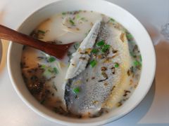 -顶特勒·黄鱼馆·特色菜(上海大世界店)