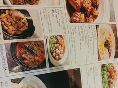 -百饺园酒楼(平山道店)