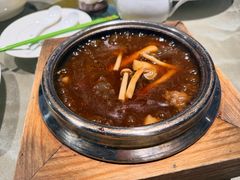 -缘起楼素斋餐厅(南山寺店)