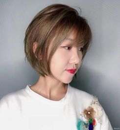-BHG Hair Salon