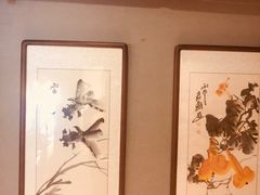 -云间宿茶空间(嘉杰国际广场店)