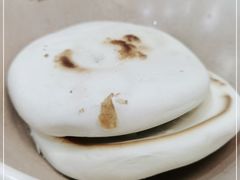 -老米家大雨泡馍