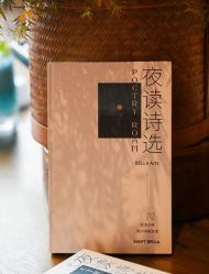 -圣贝拉母婴护理中心(深圳莱佛士店)
