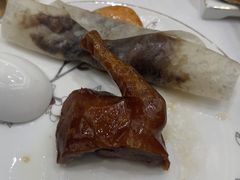 -南景饭店(万家丽路店)