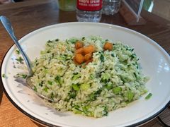 -周家二小姐的菜·扬州菜·香炒蟹·狮子头(江都金鹰店)