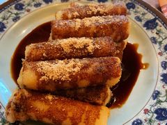 -炉小二铜锅牛蛙•川湘菜(三里屯店)