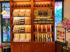 -赵小姐的店(鼓浪屿三友店)