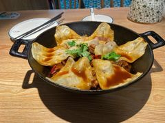 -徐小姐地锅鸡(铜山万达店)