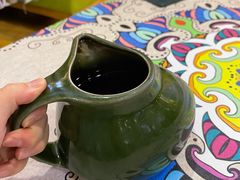 -云海肴云南菜(正大广场店)