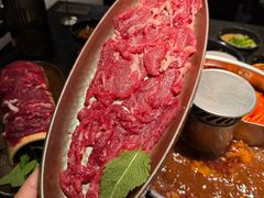 -重八牛府之小有名气(大望路店)