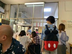 -盛兴面馆(真儒大厦店)