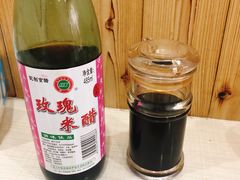 -乌镇姐妹特色小吃(银杏公寓店)