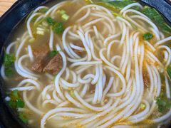 -丸来玩趣(西溪印象城店)