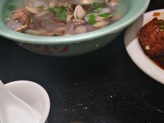 -梅飞酒家(名辉豪庭店)