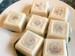 -锦江中华村农家乐饭庄
