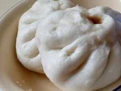 -袁大头包子(光华路店)
