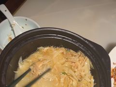 -佬麻雀·剁椒鱼头(京基KK One店)