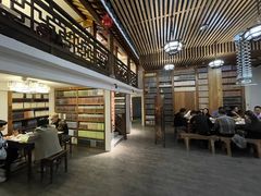 -道南書院·私房菜·早午茶·茶馆